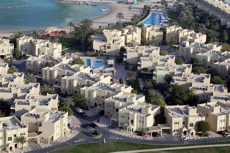 buy fendi casa estates qatari peninsula|property finder qatar.